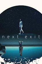 Next Exit