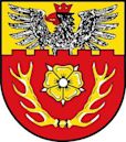 Hildesheim (district)