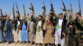 Houthis sentence 9 men to death on dubious 'sodomy' charges in Yemen