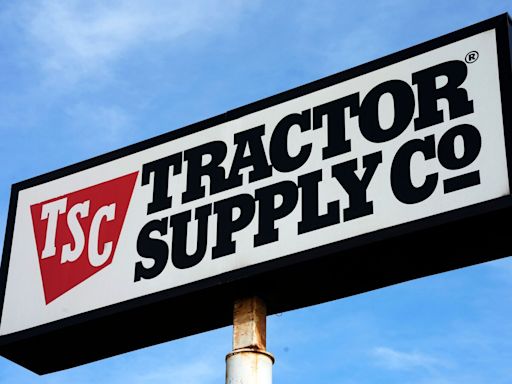 DEI backtrack: Tractor Supply’s policy reversal may backfire