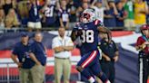 Patriots Running Back Ranked in Top-32?