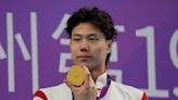 AMA expresa su decepción por la investigación en EEUU tras dopaje de nadadores chinos en el 2021