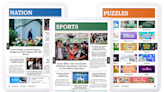 Bellingham Herald launches Edition — our new interactive digital news platform