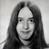 Susan Atkins