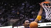 Kobe Bryant’s top 100 games: No. 78