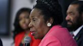 Lawmakers remember Sheila Jackson Lee as a ‘fighter’ for justice