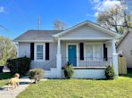 2001 Laura St, Chattanooga TN 37406