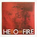 Hello=Fire