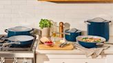 The Caraway Memorial Day Sale: Save Up to 27% on Top Cookware