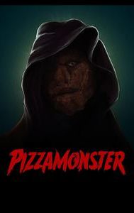 Pizzamonster