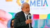 Lula propõe que Estados criem seu programa Pé-de-Meia para aliviar dívida com a União