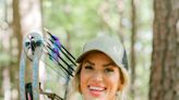 'New face of hunting' Eva Shockey to headline Journal Sentinel Sports Show