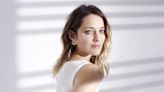 ‘The Morning Show’ Recruits Marion Cotillard for Season 4