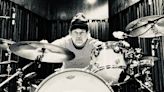 Richard Stuverud Enlists Pearl Jam, Fastbacks Members On New Single