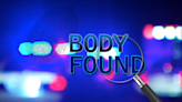 Bastrop PD release more information about body found near Daisy Street; foul play suspected