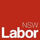 New South Wales Labor Party