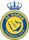 Al Nassr FC