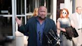 Alex Jones’ personal assets to be sold to pay $1.5B Sandy Hook debt. Company bankruptcy is dismissed