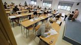 Así ha sido el examen de Historia de España de selectividad en Andalucía