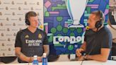 El Larguero | Toni Kroos: “Luka y yo pensamos un poco diferente sobre cómo queremos acabar nuestras carreras” | SER Podcast | El Larguero