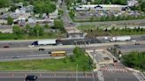 Mayor: Norwalk adapting ‘pretty well’ to life without Fairfield Avenue overpass