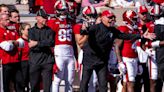 Indiana football has no answers in loss to one-dimensional Rutgers