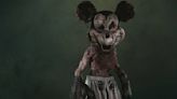 Este videojuego de terror está inspirado en el Mickey Mouse original