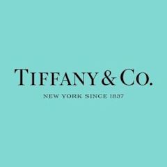 Tiffany & Co.