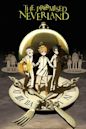 The Promised Neverland season 1