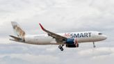 Jetsmart anunció que suma dos aviones a su operación