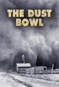 The Dust Bowl