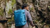 Luggage Brand Away Makes a Play for the Outdoor Market