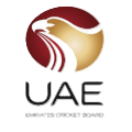 United Arab Emirates