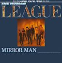 Mirror Man (The Human League song)