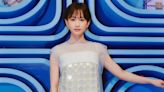疑踩中國政治地雷！日AKB48女星突退出《浪姐5》 首出面急發聲