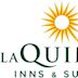 La Quinta Inns & Suites