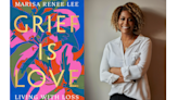 Al Roker Entertainment Options Marisa Renee Lee Bestseller