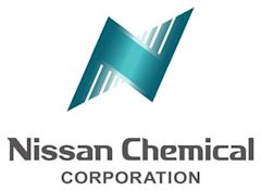 Nissan Chemical Corporation