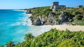 U.S. Woman Killed in Suspected Drug Dealers’ Tulum Beach Club Shoot-Out