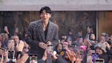 TikTok Projects K-Pop Online Market to Grow to $143 Billion by 2030