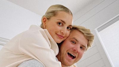 Why YouTubers Aspyn Ovard & Parker Ferris Are Pausing Their Divorce