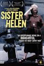 Sister Helen