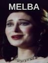 Melba (miniseries)