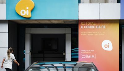 Oi não consegue vender empresa de fibra com 4,7 milhões de clientes