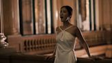 La notable soprano coreana Hera Hyesang Park se presenta este lunes en el Teatro Colón