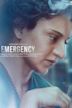 Emergency (2024 film)