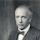 Richard Strauss