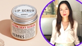 This woman went from making skincare products at home to becoming Amazon's top seller