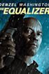 The Equalizer