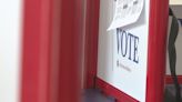What you need to know about the primary election in Maine